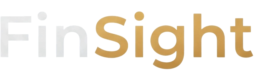 FinSight