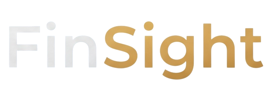 FinSight(フィンサイト)