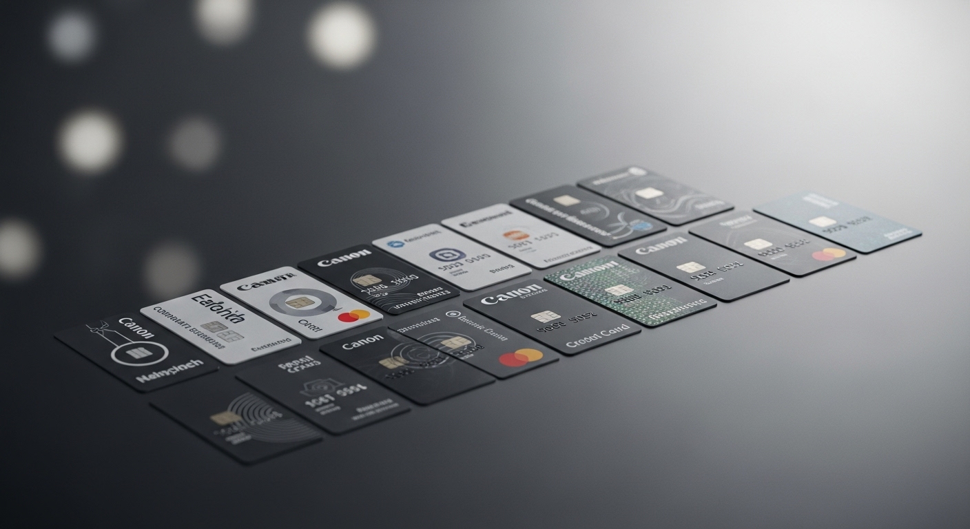 中小企業向け法人カードおすすめ